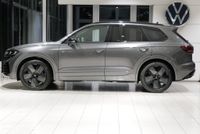 Volkswagen Touareg R eHybrid 4Motion AHK Dynaudio HuD 360°