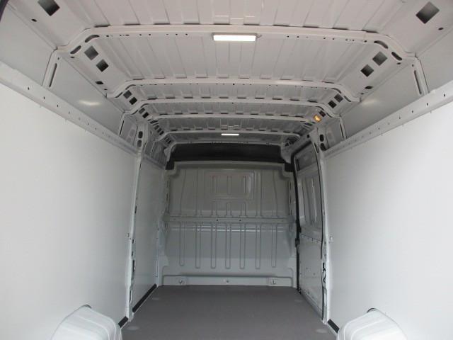 Fiat Ducato Maxi L4H3 140 PS