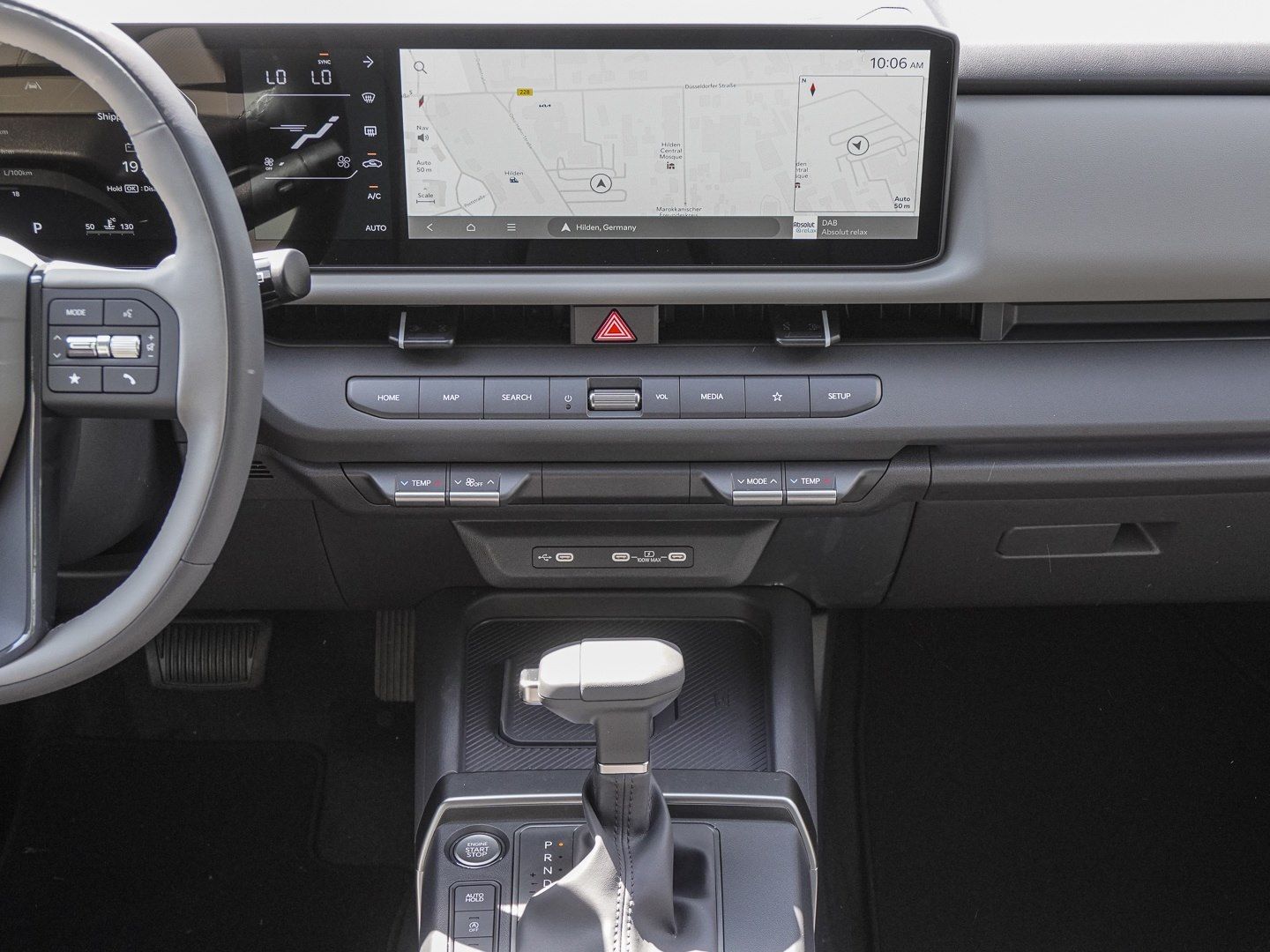 Kia Andere - Bild 8