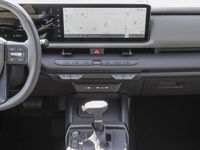 Kia Andere - Vorschau Bild 8