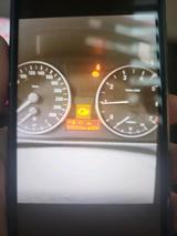 BMW 3er Touring E91 Benzin - 170.263 km - BMW aus 2007: 3er