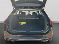 Volkswagen Passat Variant - Vorschau Bild 17