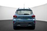Dacia Spring Phase 1 Spring Extreme Electric 65 - Dacia Spring: Extreme Electric 65
