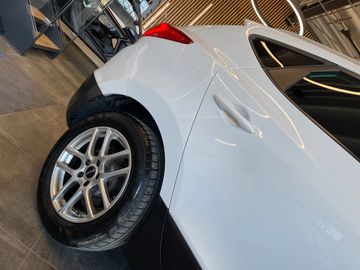 Hyundai ix35 Style AWD *1.HAND*AHK*BI-XEN*KAM*NAVI*