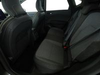 Renault Captur - Vorschau Bild 18