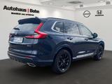 Honda CR-V e:PHEV Elegance Tech 2WD - Honda Jahreswagen