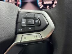 VW Golf VIII TSI 110 kW 1.5 Goal Facelift Neuwertig