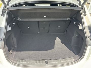 BMW 223i xDrive Active Tourer M Sportpaket HK HiFi