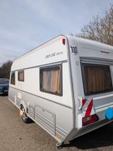 Kip Grey Line spezial 50 GB - Offers