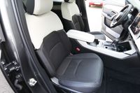 Mazda CX-5 - Vorschau Bild 16