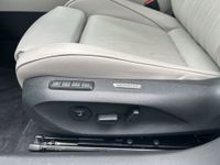 Volkswagen Passat Variant - Vorschau Bild 14