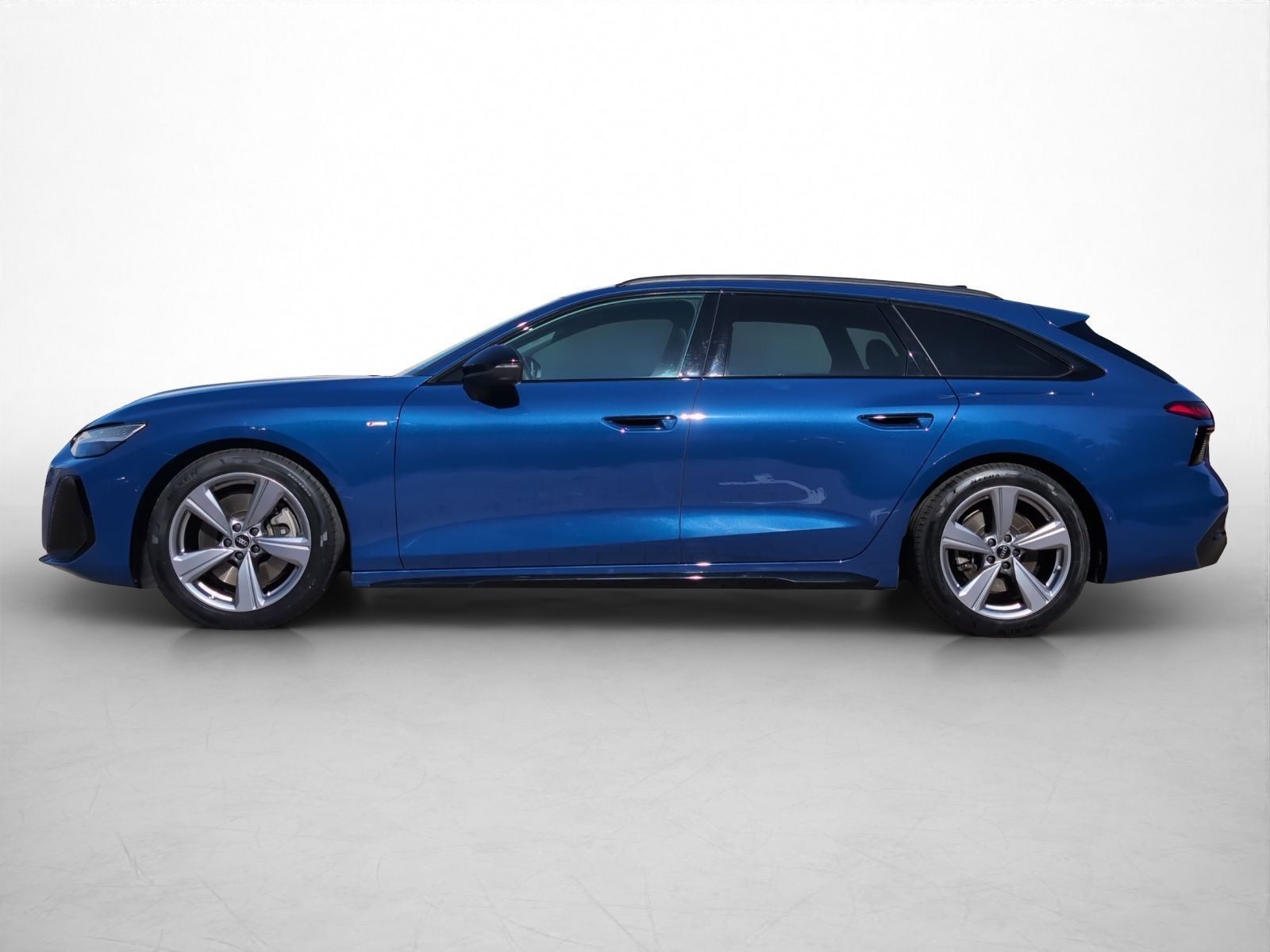 Audi A6 - Bild 3