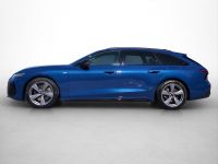 Audi A6 - Vorschau Bild 3