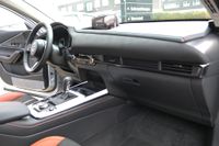 Mazda CX-30 - Vorschau Bild 13