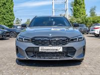 BMW M340i - Vorschau Bild 8