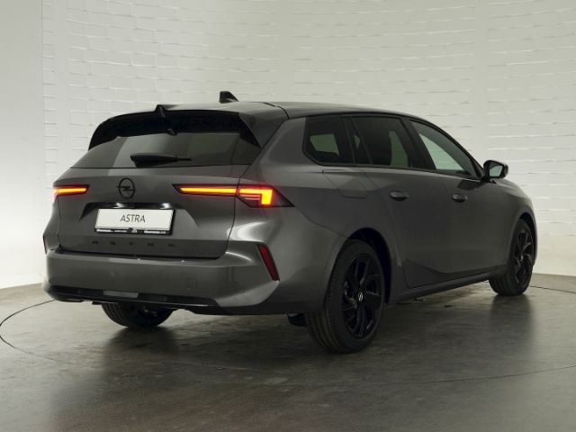 Astra L ST GS AT+AHK+LED MATRIX+NAVI+360 GRAD KA