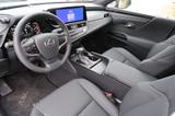 Lexus ES 300h Limited Edition*Navi*ACC*Kamera*Pioneer* - Lexus ES 300