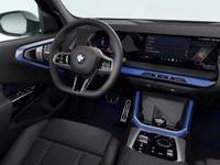 BMW X3 - Vorschau Bild 6