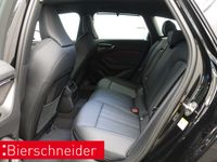 Audi A5 - Vorschau Bild 9
