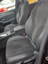 Peugeot 308 e- GT - Peugeot 308 mit Elektro-Antrieb