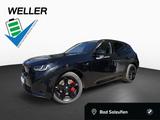 BMW X3 40d xDrive M Sport Innov Standhzg Sportpaket