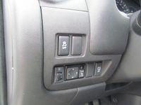 Vorschau Nissan Micra