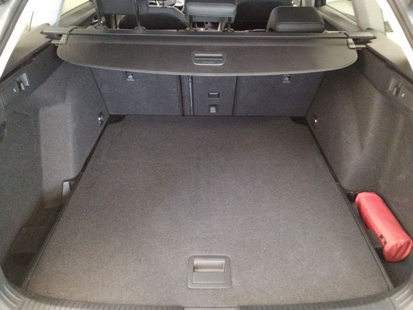 Volkswagen Golf - Bild 8