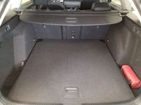 Volkswagen Golf - Vorschau Bild 8