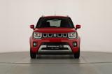 Suzuki IGNIS COMFORT 1.2 DUALJET HYBRID LED+KAMERA uvm - Suzuki Ignis Gebrauchtwagen