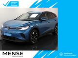 Volkswagen ID.4 Pro electric IQ.Light|Matrix|CarPlay|h/k|LM