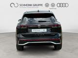 Volkswagen Tiguan R-Line 1.5 eHybrid DSG Keyless AHK Navi K - VW Gebrauchtwagen
