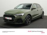 Audi A1 Sportback advanced 30 TFSI S tr.*ACC*NAVI*18*