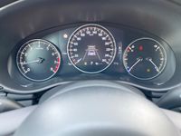 Mazda 3 - Vorschau Bild 16