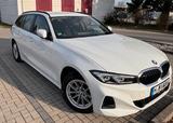 BMW 320i Touring G21 LCI | Garantie & Service in - BMW G21 - BMW 3er Reihe