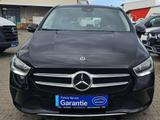 Mercedes-Benz B 200 d NAVI*PDC*SHZ*MBUX*1-HAND - Mercedes-Benz B 200 in Ludwigshafen