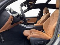 BMW 330 - Vorschau Bild 16