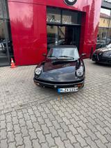 Alfa Romeo Spider 2.0 | 82.970 km | Klassiker |  - Alfa Romeo aus 1993