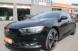 Opel BSports Tourer Innovation/KAM/NAVI/LED/OPC-LINE - Opel Insignia Opc mit Diesel-Antrieb