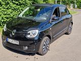 Renault Twingo E-Tech Schiebedach+Kamera+SHZ+Navi - Renault Twingo Gebrauchtwagen in Aachen