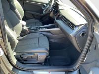 Audi A3 - Vorschau Bild 17