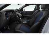BMW 118i M Sport Aut. Navi PDC HiFi LED Sitzheizung - gebrauchte BMW 118 aus dem Jahr 2023