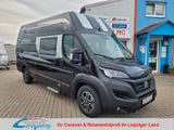 La Strada Avanti C  *180PS+AT*Lithium*Navi*10.871€ sparen - Angebote entsprechen deinen Suchkriterien