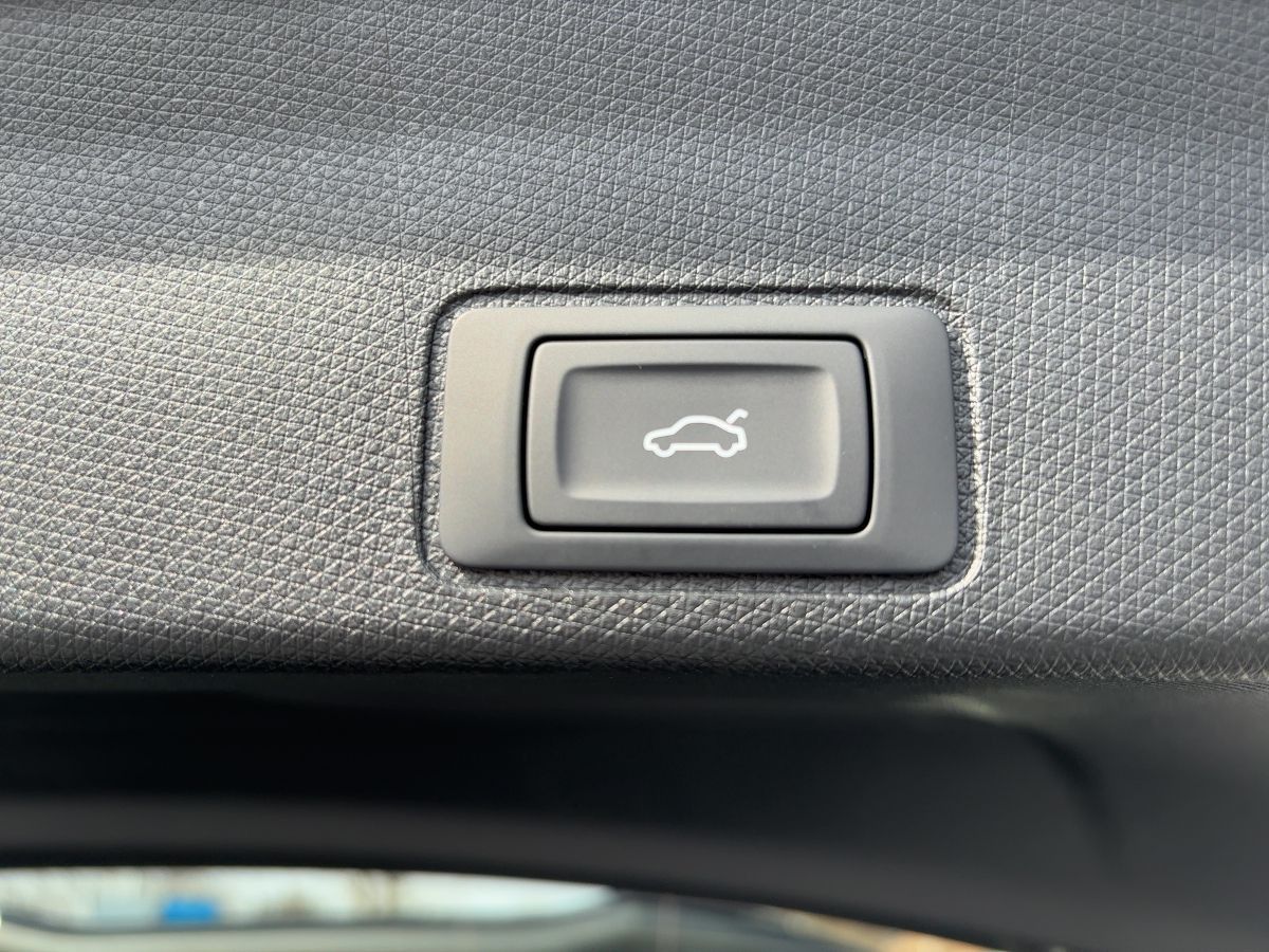 Cupra Terramar - Bild 25