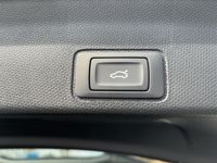 Cupra Terramar - Vorschau Bild 25