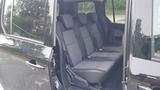Renault Kangoo Paket Techno EV45 AC22 Paket Techno - Renault Kangoo: 4.4