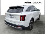 Kia Sorento 1.6T PLATINIUM 4WD Plug-In Hybrid (360KA - Kia Sorento aus 2025