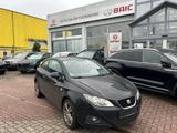 Seat Ibiza Sport*Klima*TÜV 12/2025