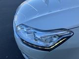 Citroën C5 Tourer Exclusive AHK+PANO+SHZ+BI-XENON+MEMORY - scheckheftgepflegte Citroën C5