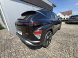Hyundai Kona TREND HYBRID  LED+SITZHEIZUNG+el. HECKKLAPP - Hyundai: Allradantrieb