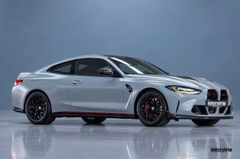 BMW M4 – 5 / 39